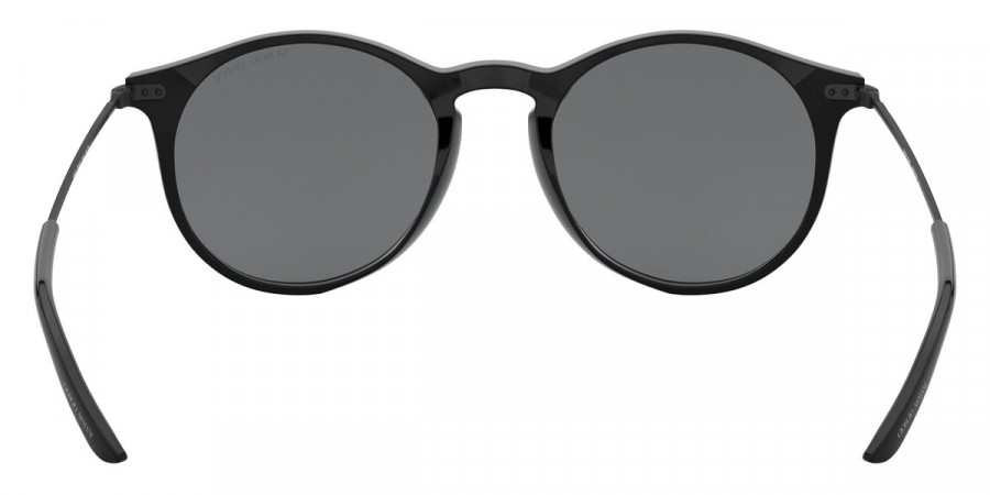 Giorgio Armani™ - AR8121