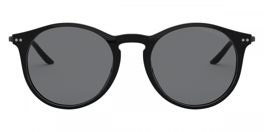 Giorgio Armani™ - AR8121F