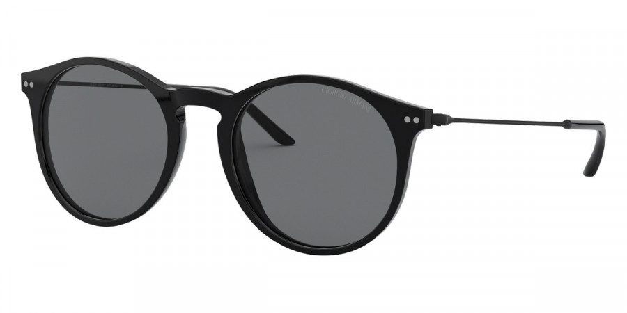 Giorgio Armani™ - AR8121F