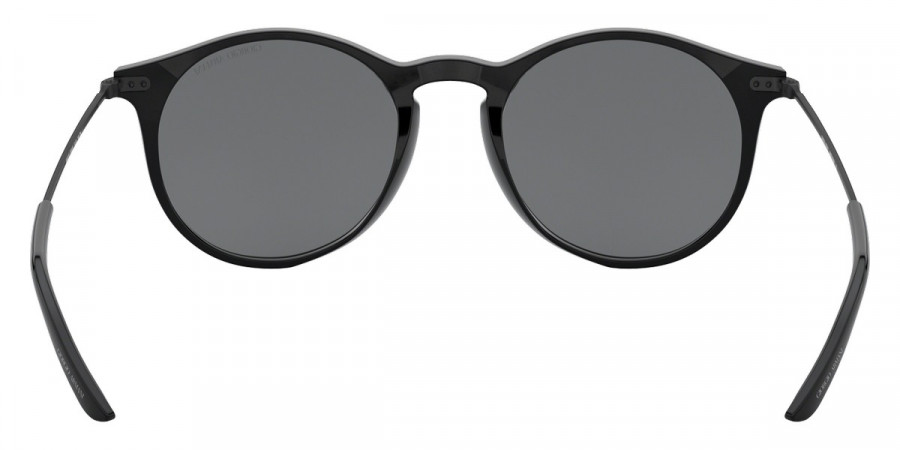 Giorgio Armani™ - AR8121F