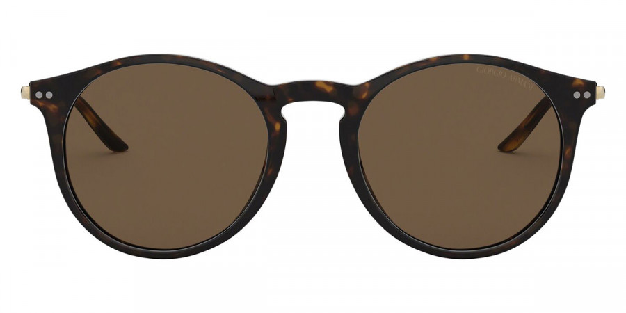 Giorgio Armani™ - AR8121F