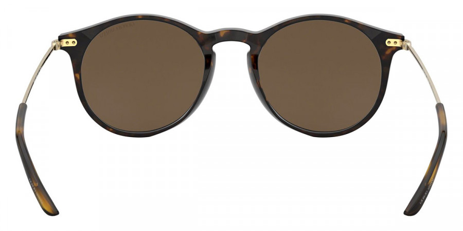 Giorgio Armani™ - AR8121F