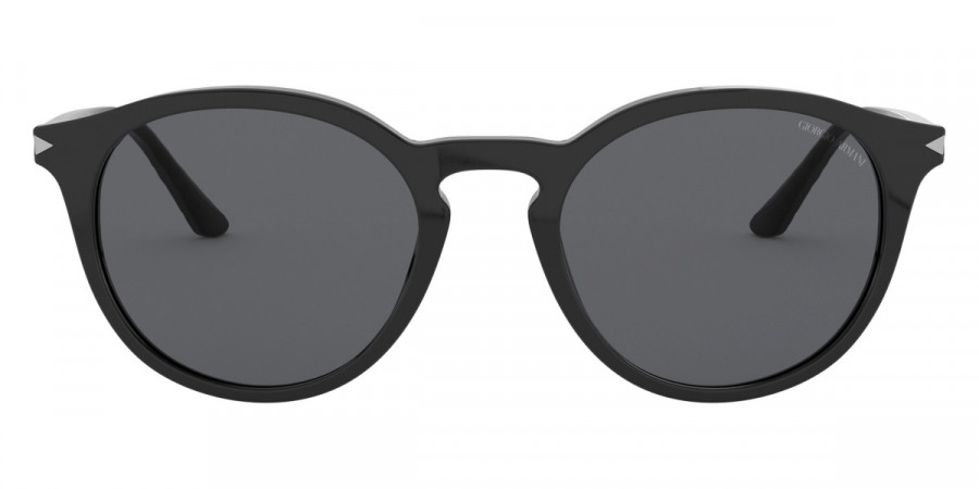 Giorgio Armani™ - AR8122