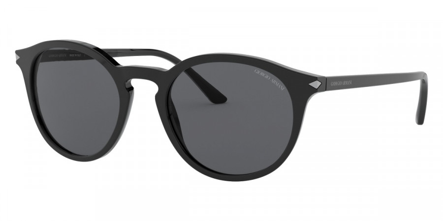 Giorgio Armani™ - AR8122