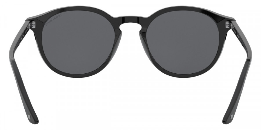 Giorgio Armani™ - AR8122