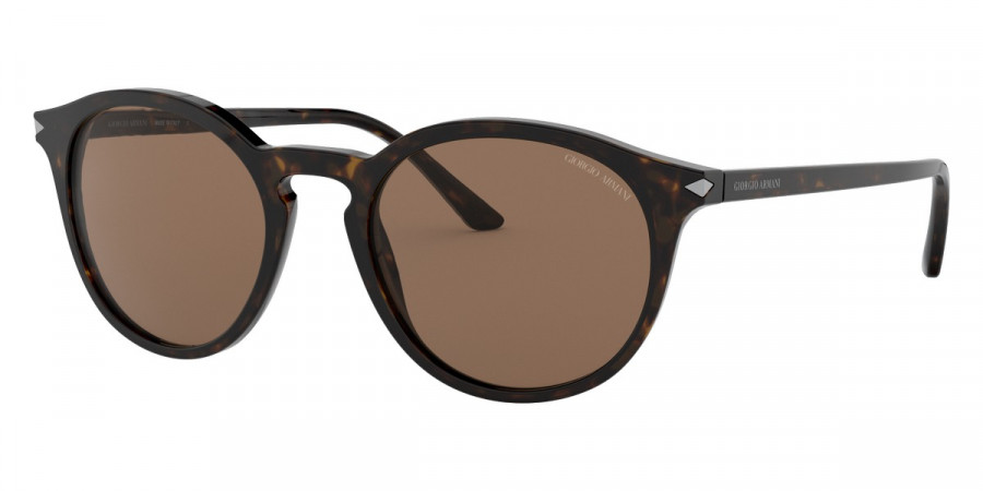 Giorgio Armani™ - AR8122