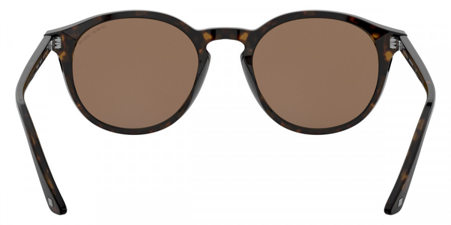 Giorgio Armani™ - AR8122