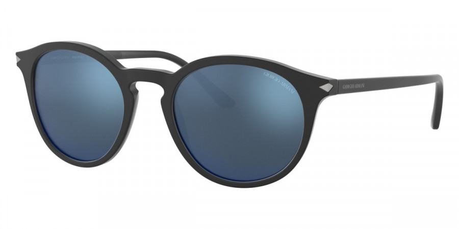 Giorgio Armani™ - AR8122