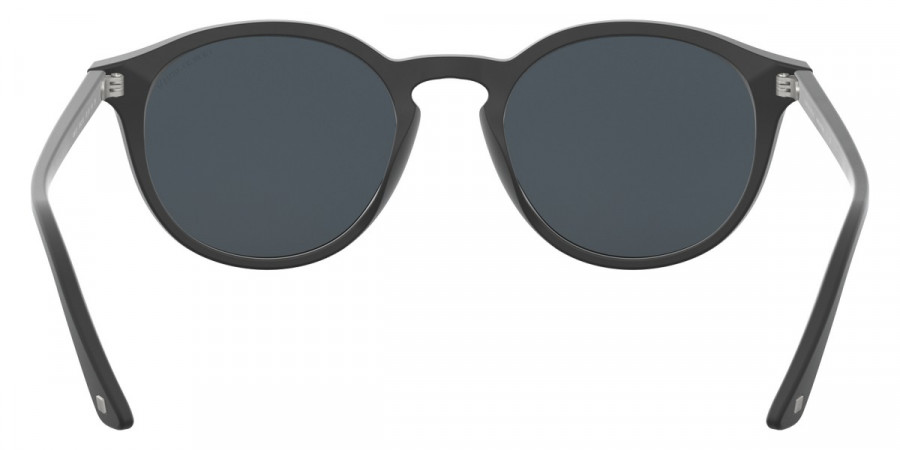 Giorgio Armani™ - AR8122