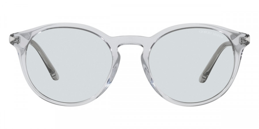 Giorgio Armani™ - AR8122