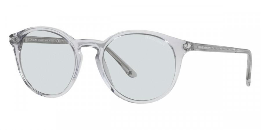 Giorgio Armani™ - AR8122