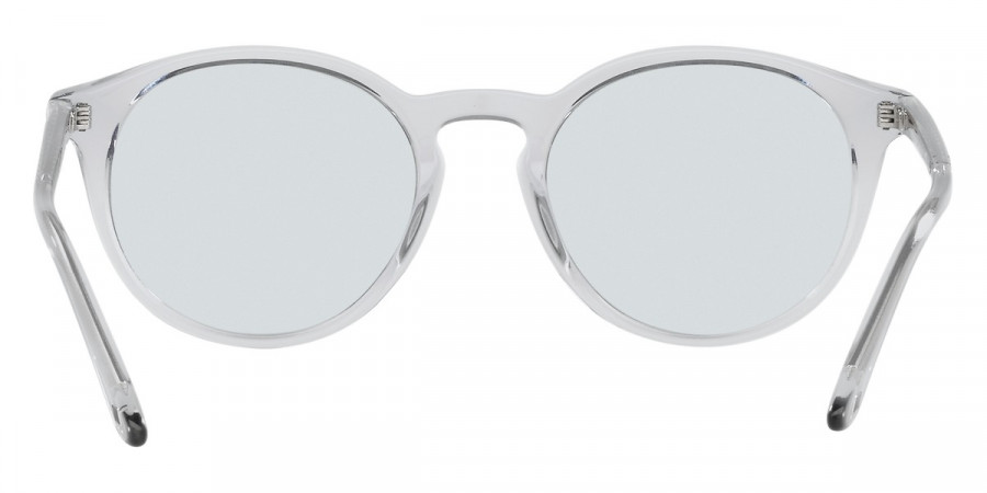 Giorgio Armani™ - AR8122