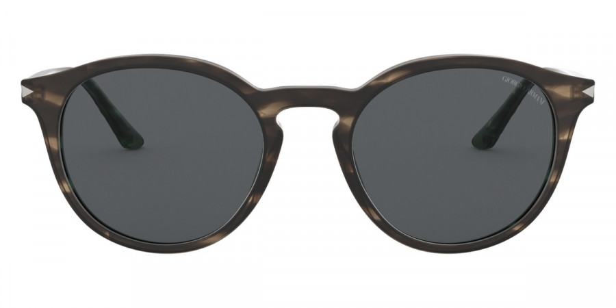 Giorgio Armani™ - AR8122