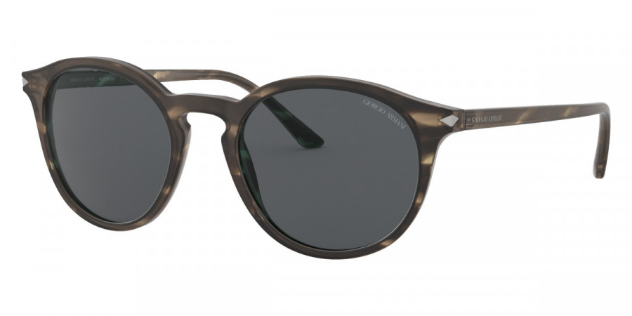 Giorgio Armani™ - AR8122