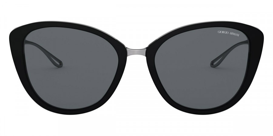 Giorgio Armani™ - AR8123