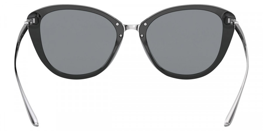 Giorgio Armani™ - AR8123