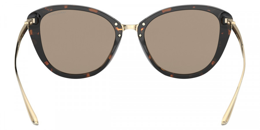 Giorgio Armani™ - AR8123