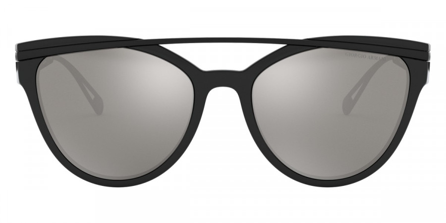 Giorgio Armani™ - AR8124