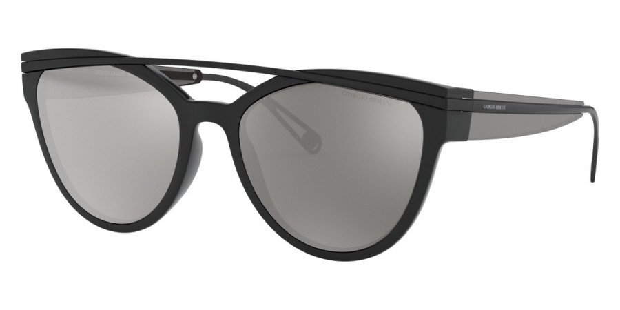 Giorgio Armani™ - AR8124