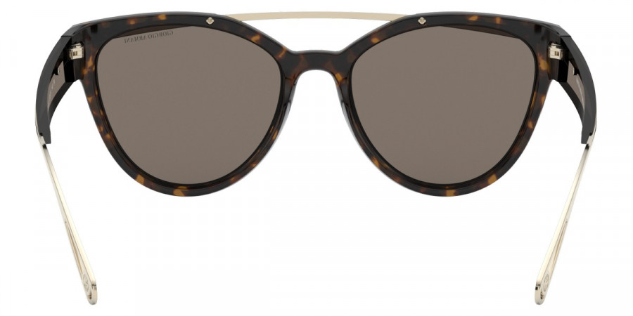 Giorgio Armani™ - AR8124