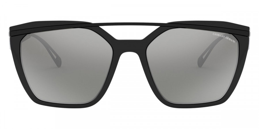 Giorgio Armani™ - AR8125