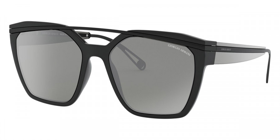 Giorgio Armani™ - AR8125