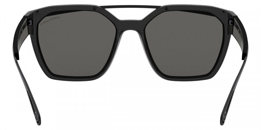 Giorgio Armani™ - AR8125