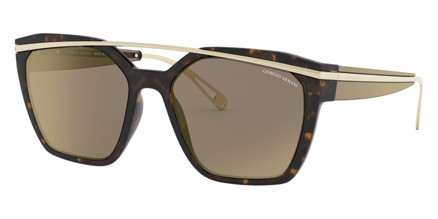 Giorgio Armani™ - AR8125