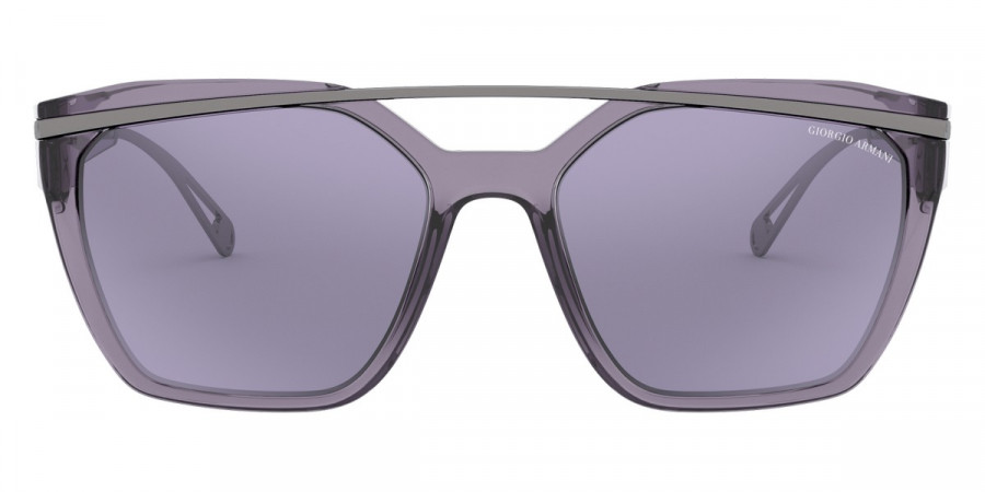 Giorgio Armani™ - AR8125