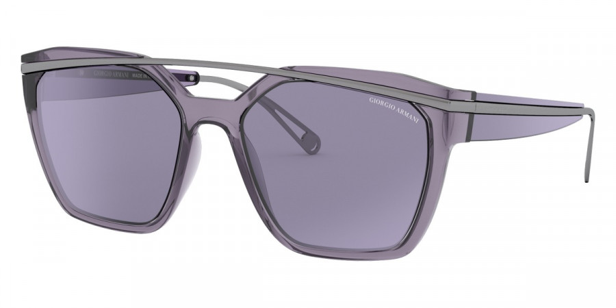 Giorgio Armani™ - AR8125