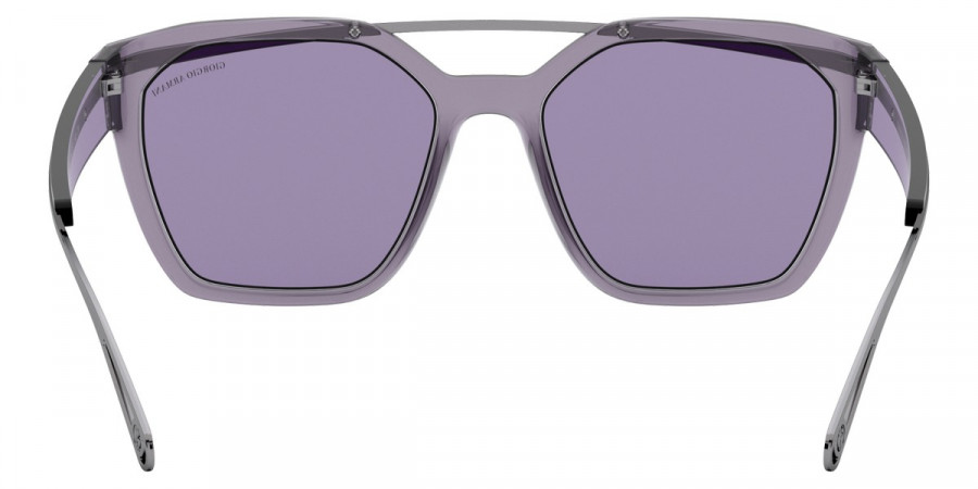 Giorgio Armani™ - AR8125