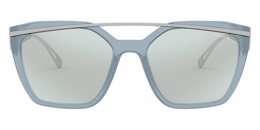 Giorgio Armani™ - AR8125