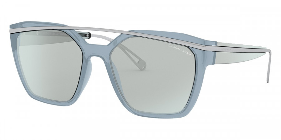 Giorgio Armani™ - AR8125