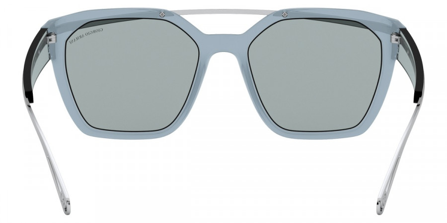 Giorgio Armani™ - AR8125