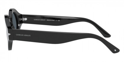 Giorgio Armani™ AR8126 Sunglasses for Men 