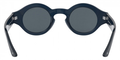 Giorgio Armani™ AR8126 Sunglasses for Men 