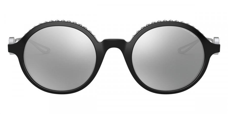 Giorgio Armani™ - AR8127B