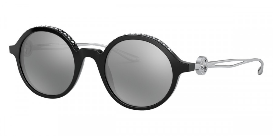 Giorgio Armani™ - AR8127B