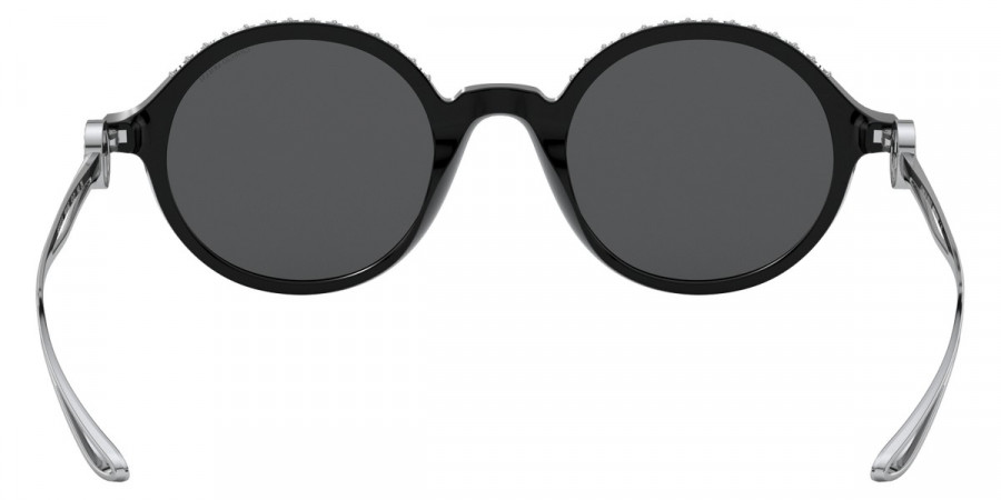 Giorgio Armani™ - AR8127B