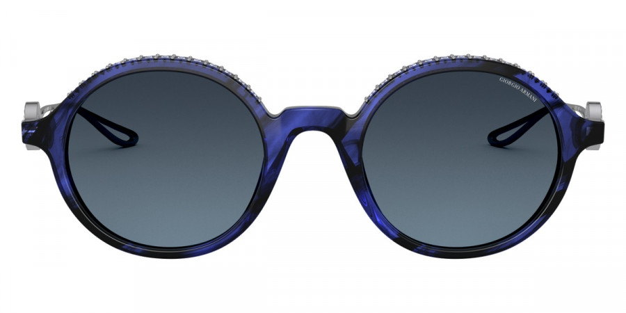 Giorgio Armani™ - AR8127B