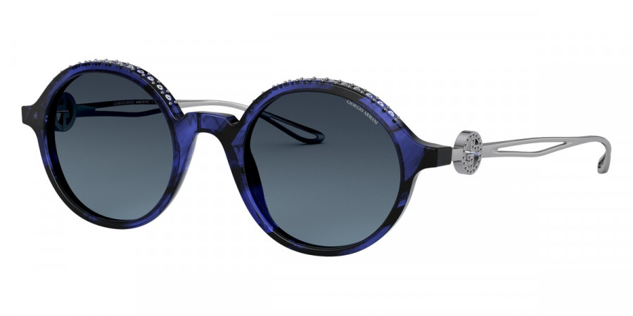 Giorgio Armani™ - AR8127B