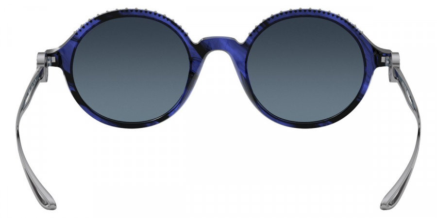 Giorgio Armani™ - AR8127B