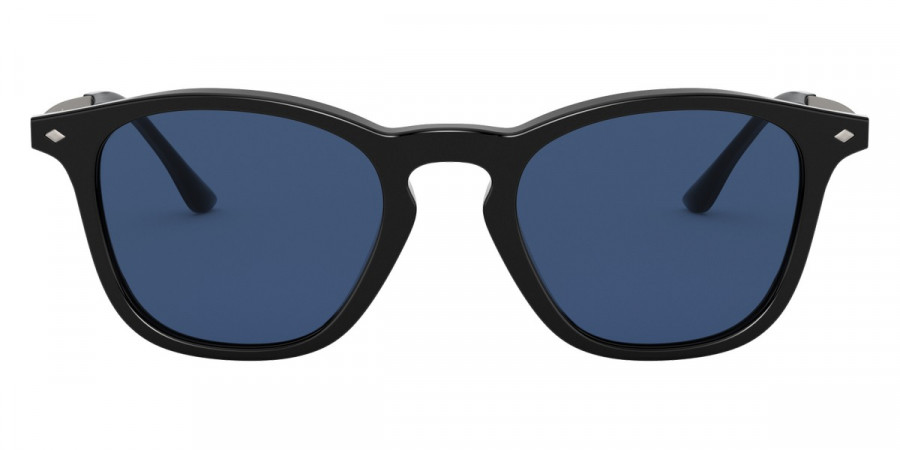 Giorgio Armani™ - AR8128