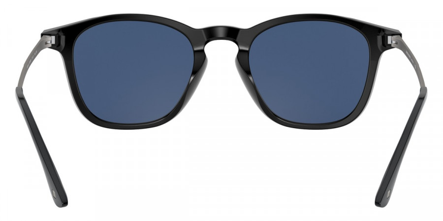 Giorgio Armani™ - AR8128