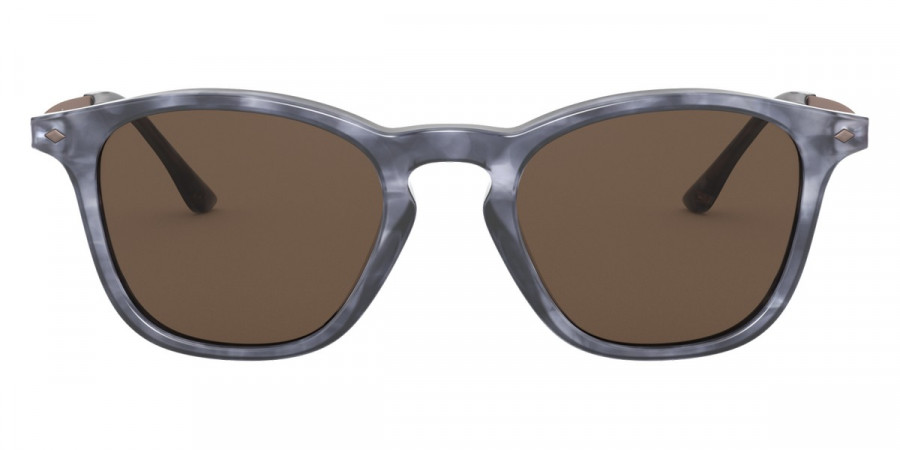 Giorgio Armani™ - AR8128