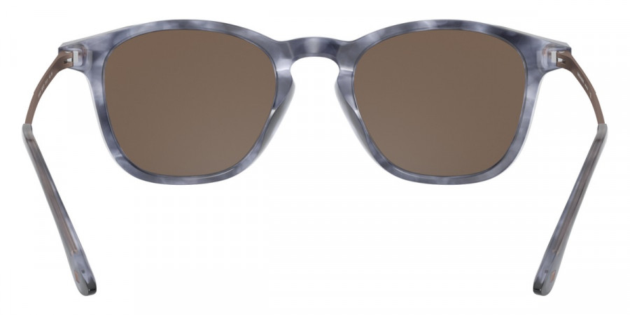 Giorgio Armani™ - AR8128