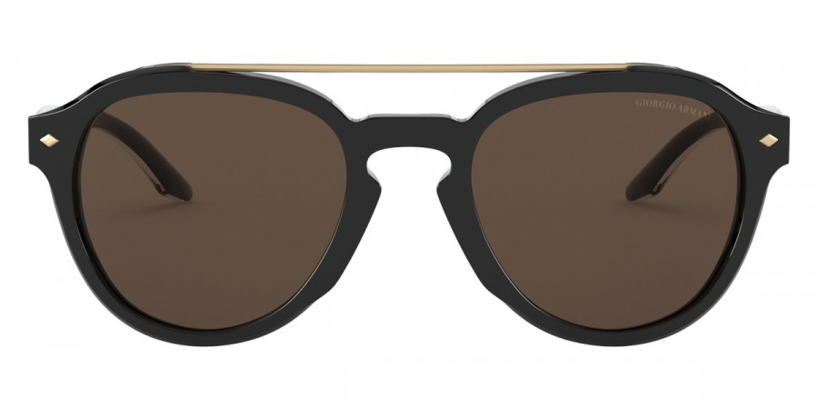 Giorgio Armani™ - AR8129