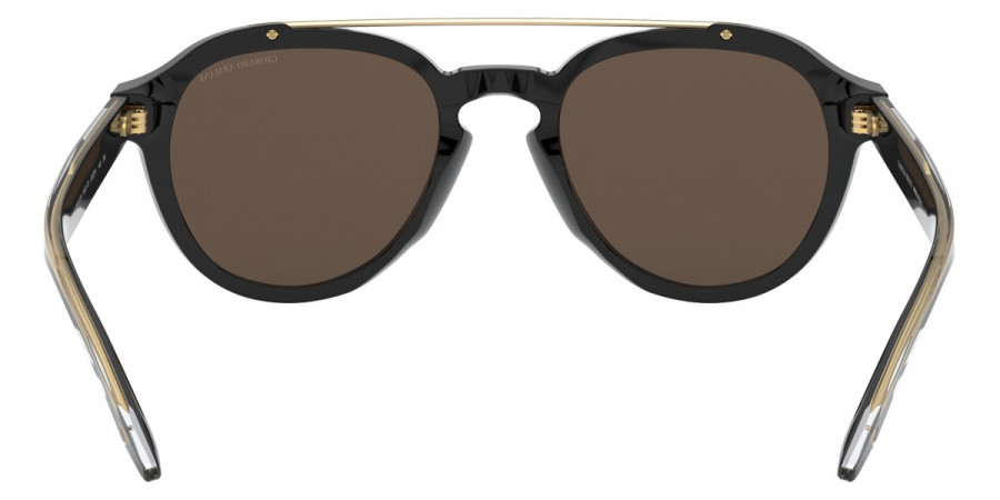 Giorgio Armani™ - AR8129