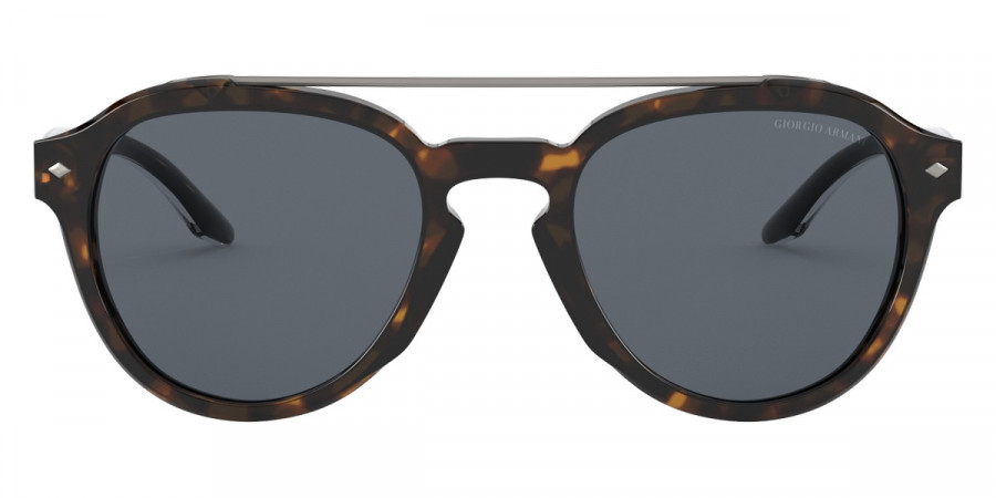 Giorgio Armani™ - AR8129