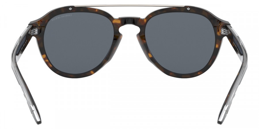 Giorgio Armani™ - AR8129